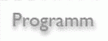 programm